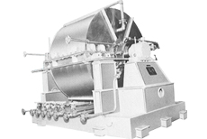 type B 5 - C - CO 2