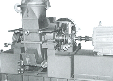 type BDB-C