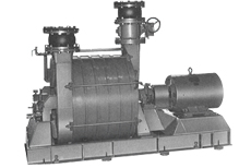 type B 6 -C