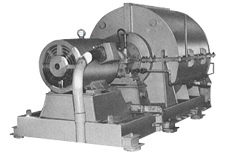 type B 7 -C