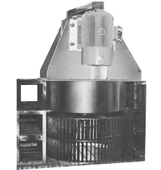 typeMO-RV