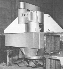 typePO-RV