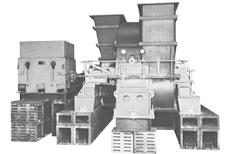 type B 2 -C