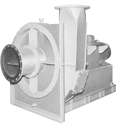type BO-C
