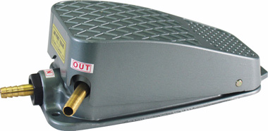 OSAWA AIR VALVE