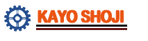 KAYO