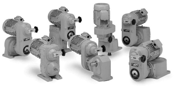 sakai mfg